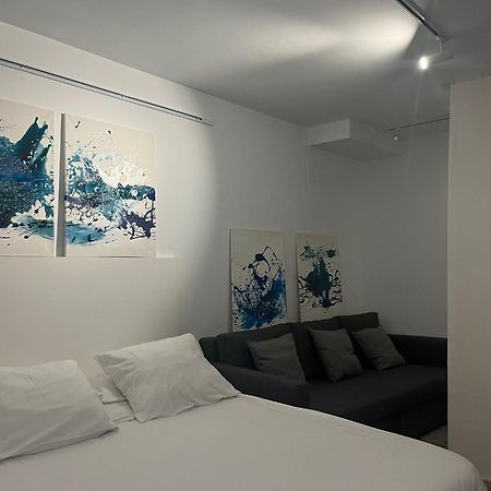 Alcazaba Modern & Luxury Apartment Малага Екстериор снимка