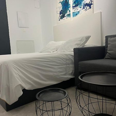 Alcazaba Modern & Luxury Apartment Малага Екстериор снимка